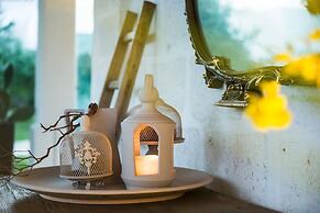 Masseria San Francesco