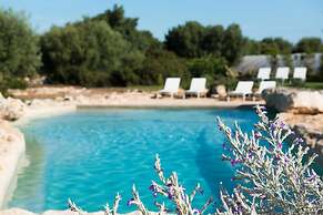 Masseria San Francesco