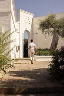 Masseria San Francesco