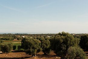 Masseria San Francesco