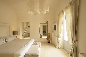 Masseria San Francesco