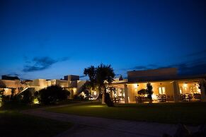 Masseria San Francesco