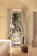 Masseria San Francesco