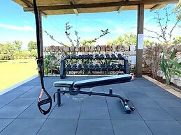 Masseria San Francesco