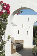 Masseria San Francesco