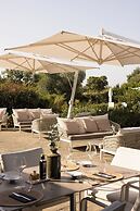 Masseria San Francesco