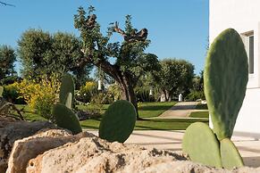 Masseria San Francesco