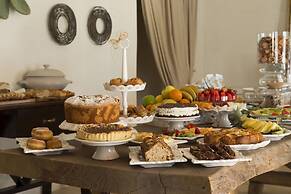 Masseria San Francesco