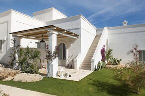 Masseria San Francesco