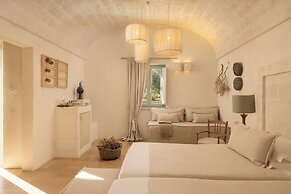 Masseria San Francesco