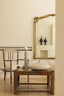 Masseria San Francesco