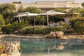 Masseria San Francesco