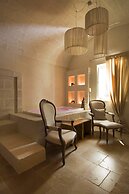 Masseria San Francesco