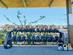 Masseria San Francesco