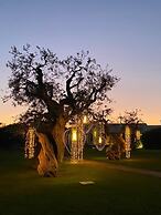 Masseria San Francesco