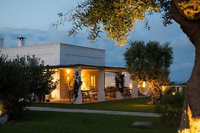 Masseria San Francesco