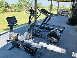 Masseria San Francesco