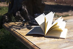 Masseria San Francesco