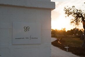 Masseria San Francesco