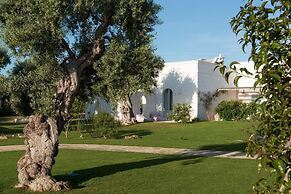 Masseria San Francesco