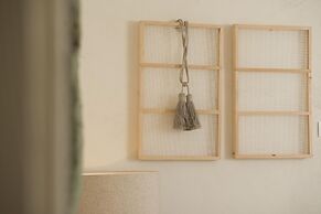 Masseria San Francesco