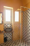 Masseria San Francesco