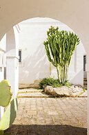 Masseria San Francesco