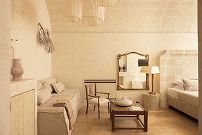 Masseria San Francesco