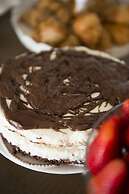 Masseria San Francesco