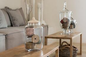 Masseria San Francesco