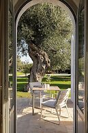 Masseria San Francesco