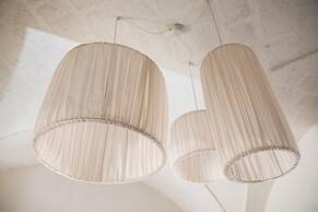 Masseria San Francesco