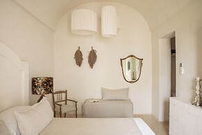 Masseria San Francesco