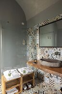 Masseria San Francesco