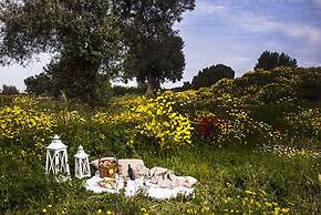 Masseria San Francesco