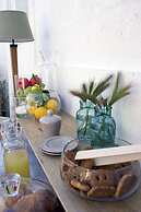 Masseria San Francesco