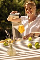 Masseria San Francesco