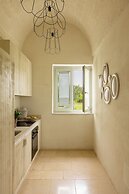 Masseria San Francesco