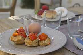 Masseria San Francesco