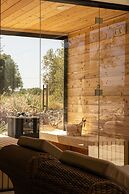 Masseria San Francesco