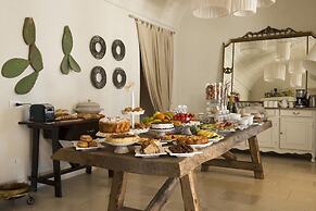 Masseria San Francesco