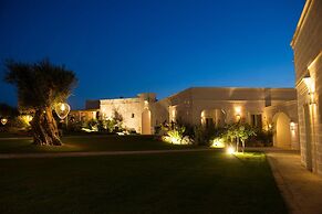 Masseria San Francesco