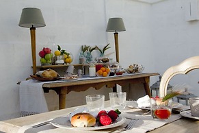 Masseria San Francesco