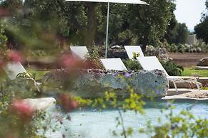 Masseria San Francesco