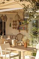 Masseria San Francesco