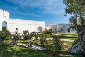 Masseria San Francesco