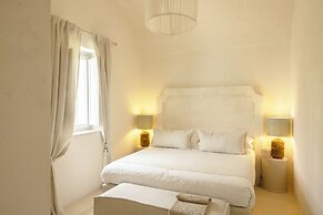 Masseria San Francesco