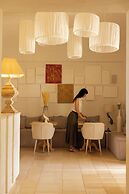 Masseria San Francesco