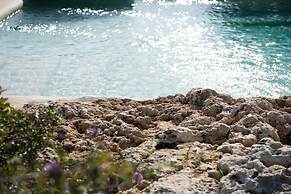 Masseria San Francesco