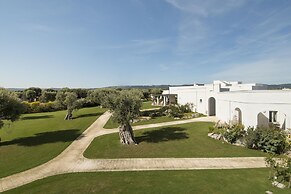 Masseria San Francesco